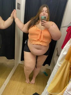 Annaoli OnlyFans Leaked Free Thumbnail Picture - #W4o6keKdBi