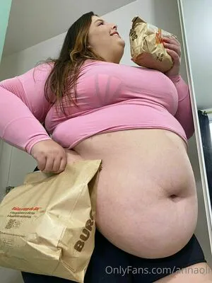 Annaoli OnlyFans Leaked Free Thumbnail Picture - #WNgqKkRN9R