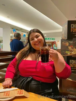 Annaoli OnlyFans Leaked Free Thumbnail Picture - #WwlvmdmOEP