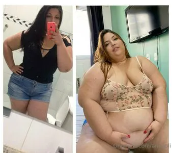 Annaoli OnlyFans Leaked Free Thumbnail Picture - #YFvQ1F4AkB