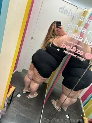 Annaoli OnlyFans Leaked Free Thumbnail Picture - #ZWpbbgYyYb