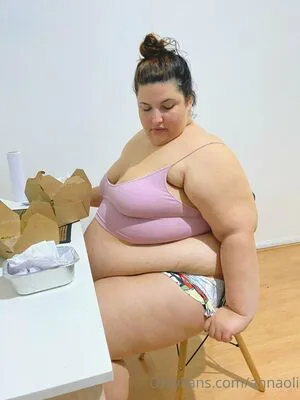 Annaoli OnlyFans Leaked Free Thumbnail Picture - #aSjAuZY0L5