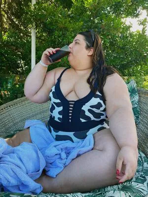 Annaoli OnlyFans Leaked Free Thumbnail Picture - #ayY3Owaqpt