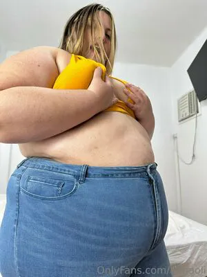Annaoli OnlyFans Leaked Free Thumbnail Picture - #b5pqkWGCxa