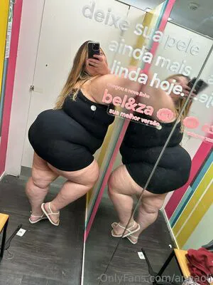 Annaoli OnlyFans Leaked Free Thumbnail Picture - #bP2KL9Zhao
