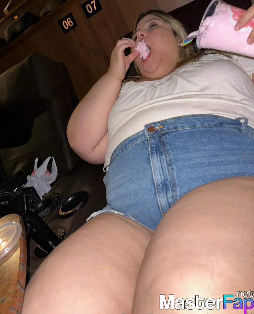 annaoli