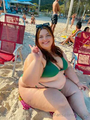 Annaoli OnlyFans Leaked Free Thumbnail Picture - #cZqs5MBST0