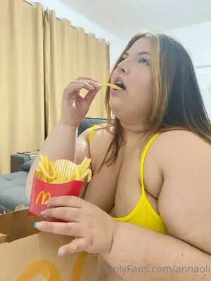 Annaoli OnlyFans Leaked Free Thumbnail Picture - #eCqMUujv1d