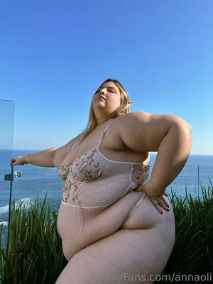 Annaoli OnlyFans Leaked Free Thumbnail Picture - #hbBNojMxBJ