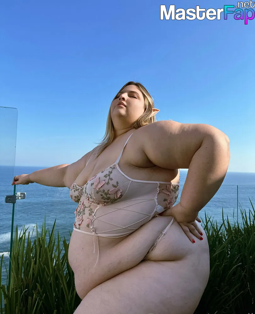 annaoli
