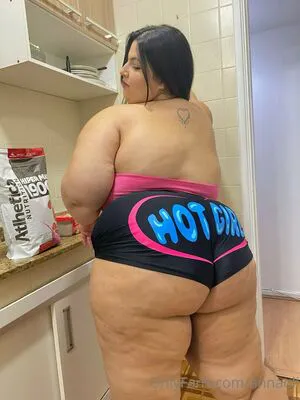 Annaoli OnlyFans Leaked Free Thumbnail Picture - #hfcNuew17P