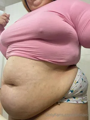 Annaoli OnlyFans Leaked Free Thumbnail Picture - #iLsUmJHVfG