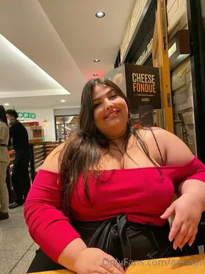 Annaoli OnlyFans Leaked Free Thumbnail Picture - #jXLHNib7vJ