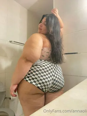 Annaoli OnlyFans Leaked Free Thumbnail Picture - #jrbaHqZN5S