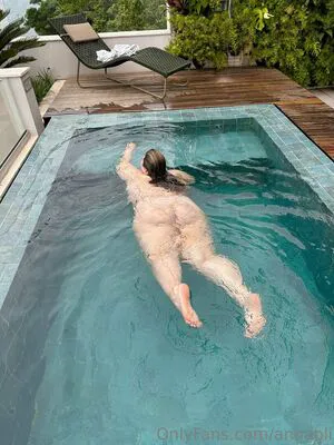 Annaoli OnlyFans Leaked Free Thumbnail Picture - #kTPBib1DRG