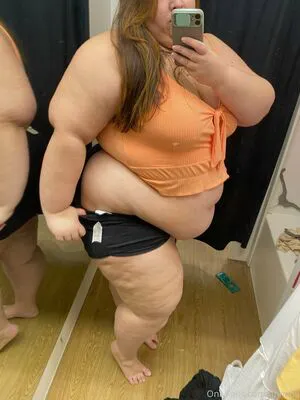 Annaoli OnlyFans Leaked Free Thumbnail Picture - #ks0Wl4OvhY