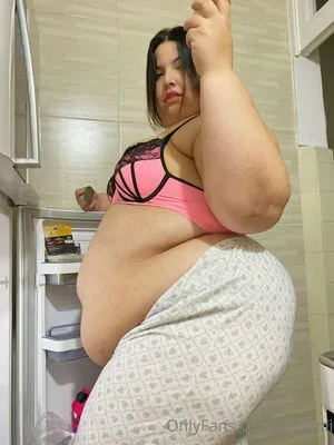 Annaoli OnlyFans Leaked Free Thumbnail Picture - #lVH00BlAMN