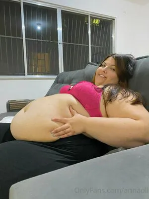 Annaoli OnlyFans Leaked Free Thumbnail Picture - #ljoTgOo4pH