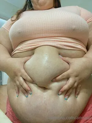 Annaoli OnlyFans Leaked Free Thumbnail Picture - #lmwbGx0wua