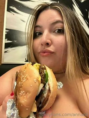 Annaoli OnlyFans Leaked Free Thumbnail Picture - #ls7GdENhOZ
