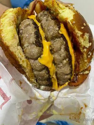 Annaoli OnlyFans Leaked Free Thumbnail Picture - #mbParNs6gD