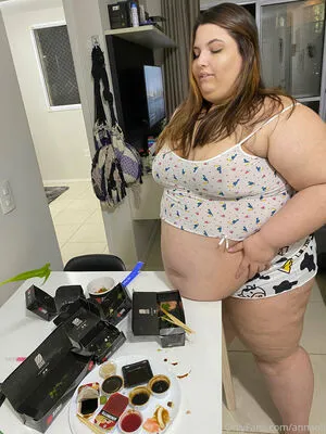 Annaoli OnlyFans Leaked Free Thumbnail Picture - #oNGT1XpV92