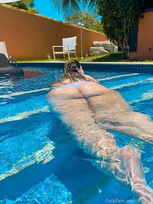 Annaoli OnlyFans Leaked Free Thumbnail Picture - #qyaMewBANO