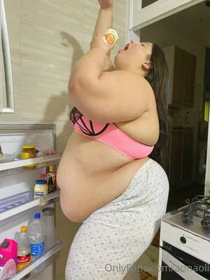 Annaoli OnlyFans Leaked Free Thumbnail Picture - #rAJCJ4W5gG