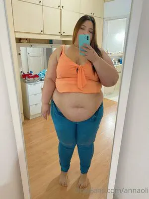 Annaoli OnlyFans Leaked Free Thumbnail Picture - #ra2kDIsX3b