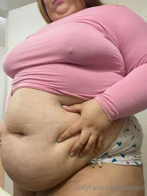 Annaoli OnlyFans Leaked Free Thumbnail Picture - #sDIJ4EiXtI