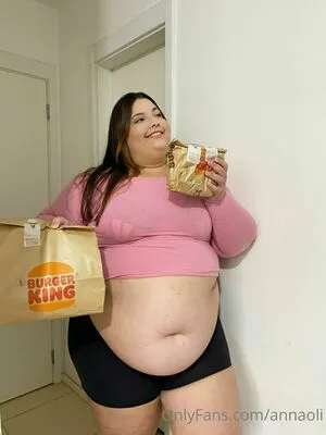 Annaoli OnlyFans Leaked Free Thumbnail Picture - #sfRltDIRjY