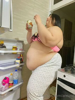 Annaoli OnlyFans Leaked Free Thumbnail Picture - #tLvQgs0aWg