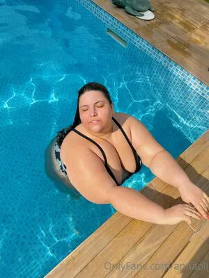 Annaoli OnlyFans Leaked Free Thumbnail Picture - #tWJZC7nmr2