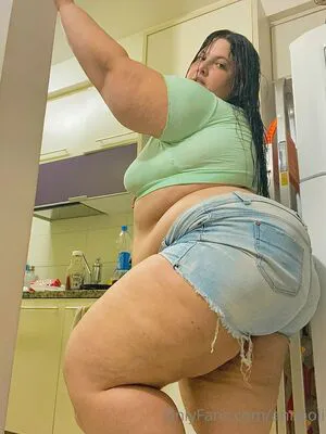 Annaoli OnlyFans Leaked Free Thumbnail Picture - #u6dY1TTWfW