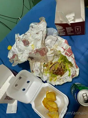 Annaoli OnlyFans Leaked Free Thumbnail Picture - #uAmgCLXoBs