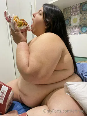 Annaoli OnlyFans Leaked Free Thumbnail Picture - #v9g0HvW6hC