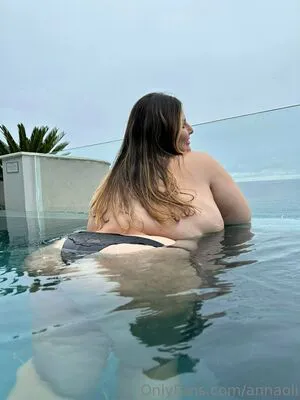 Annaoli OnlyFans Leaked Free Thumbnail Picture - #vNUz2SfmQq
