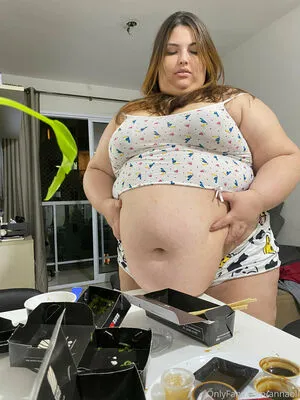 Annaoli OnlyFans Leaked Free Thumbnail Picture - #vt9VRIH92Z