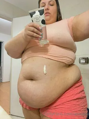 Annaoli OnlyFans Leaked Free Thumbnail Picture - #w4vObi624j