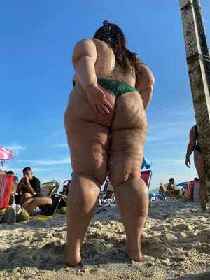 Annaoli OnlyFans Leaked Free Thumbnail Picture - #zJdtDpvkAI