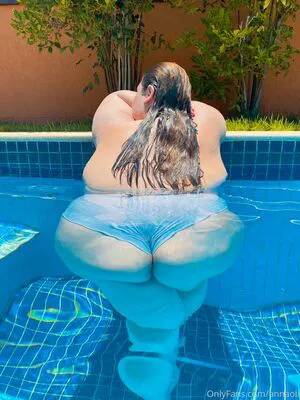 Annaoli OnlyFans Leaked Free Thumbnail Picture - #zPtv16gVGW