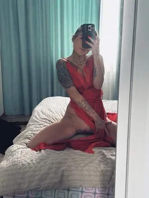 Annaone OnlyFans Leaked Free Thumbnail Picture - #B7nrxCqVc5