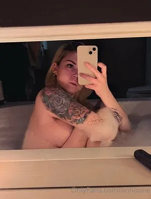 Annaone OnlyFans Leaked Free Thumbnail Picture - #WxGDp2mFiR