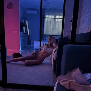 Annaone OnlyFans Leaked Free Thumbnail Picture - #ZACVM6JdsZ