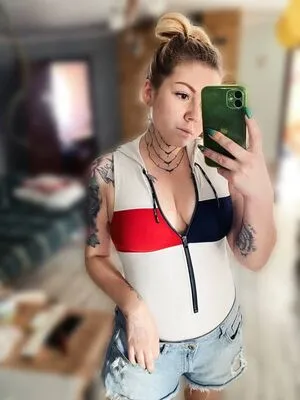 Annaone OnlyFans Leaked Free Thumbnail Picture - #gHStyQDqeh