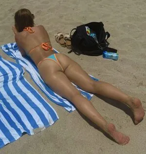 Annaoswald OnlyFans Leaked Free Thumbnail Picture - #1Eg5ENUu8v