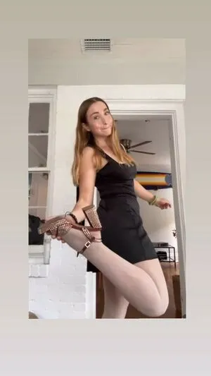 Annaoswald OnlyFans Leaked Free Thumbnail Picture - #buXcOMoC1Q