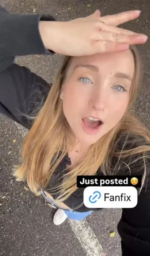 Annaoswald OnlyFans Leaked Free Thumbnail Picture - #gqLwH3C9XN
