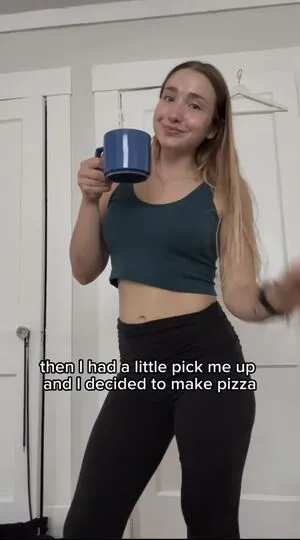 Annaoswald OnlyFans Leaked Free Thumbnail Picture - #qpQHvYq1OI