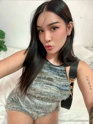 Annaowoo OnlyFans Leaked Free Thumbnail Picture - #V3q0Rg3CZe